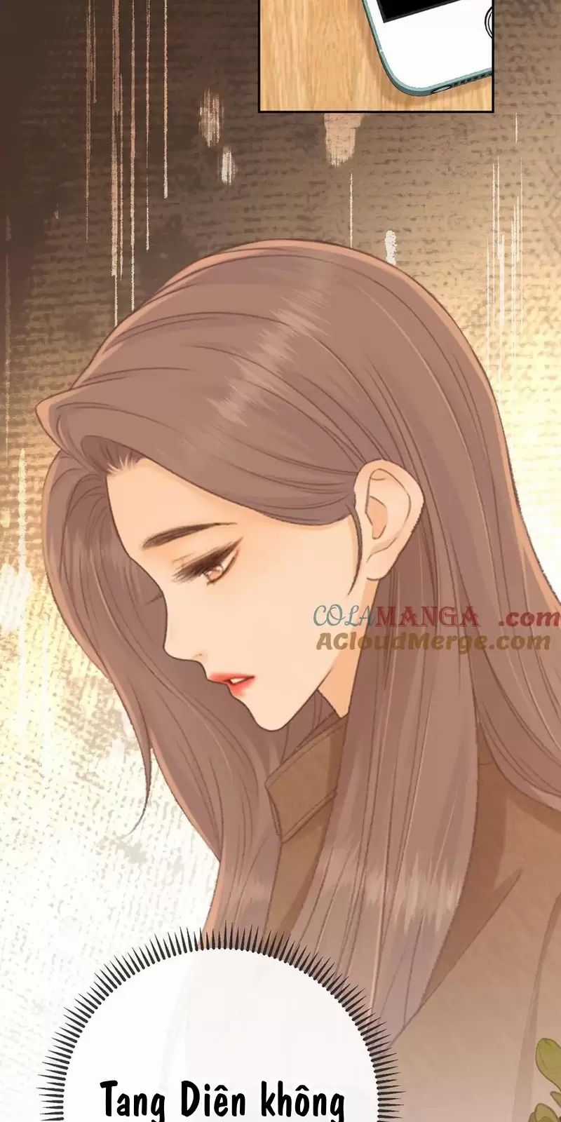 Khó Dỗ Dành - Chapter 89 - Trang 7