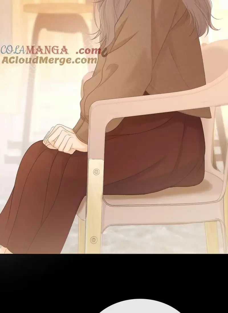 Khó Dỗ Dành - Chapter 89 - Trang 9