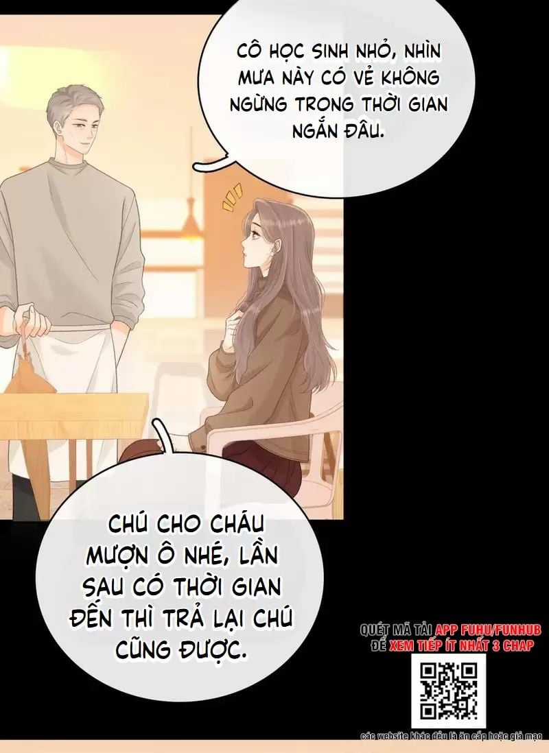 Khó Dỗ Dành - Chapter 89 - Trang 10