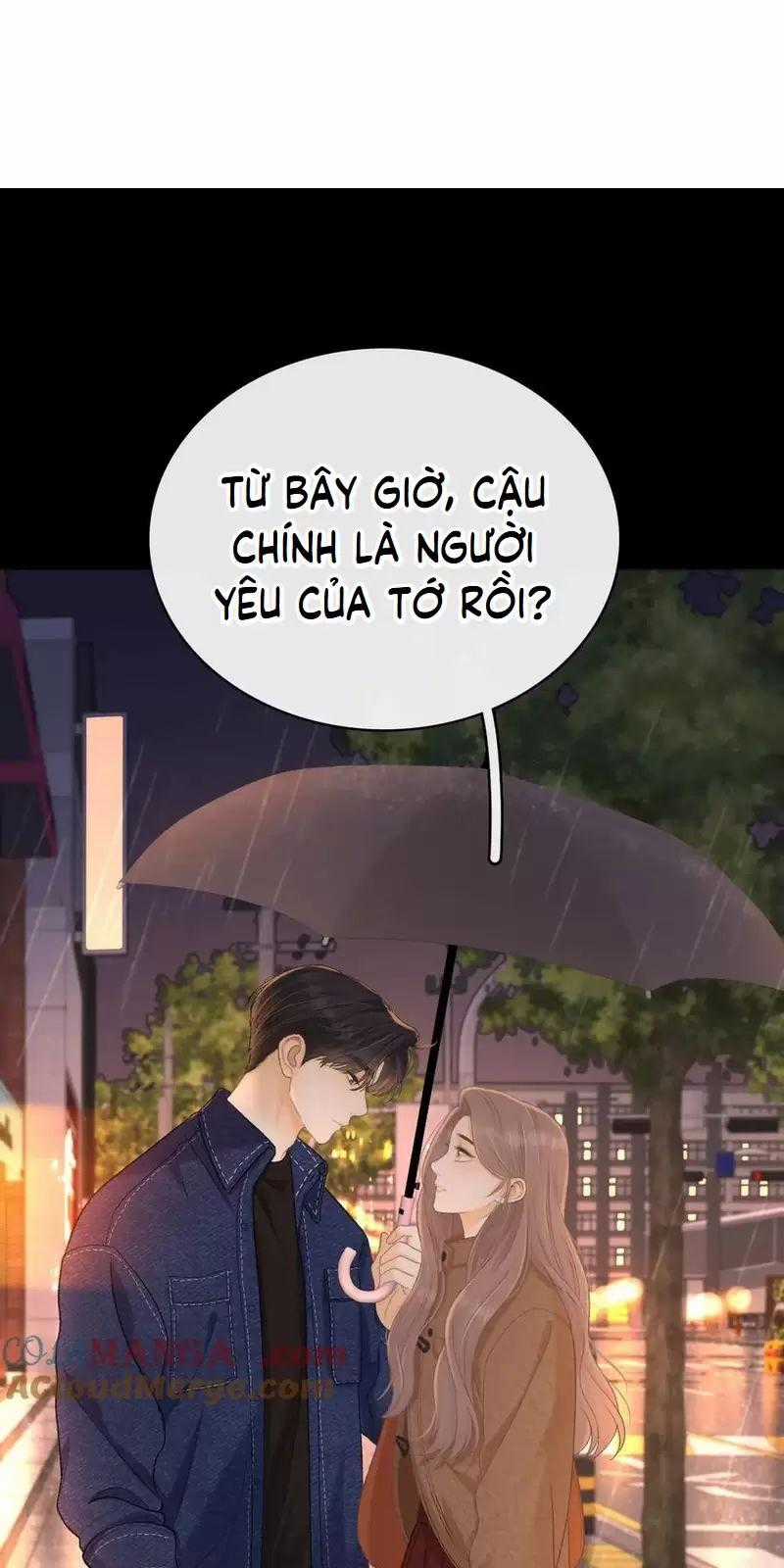 Khó Dỗ Dành - Chapter 90 - Trang 2