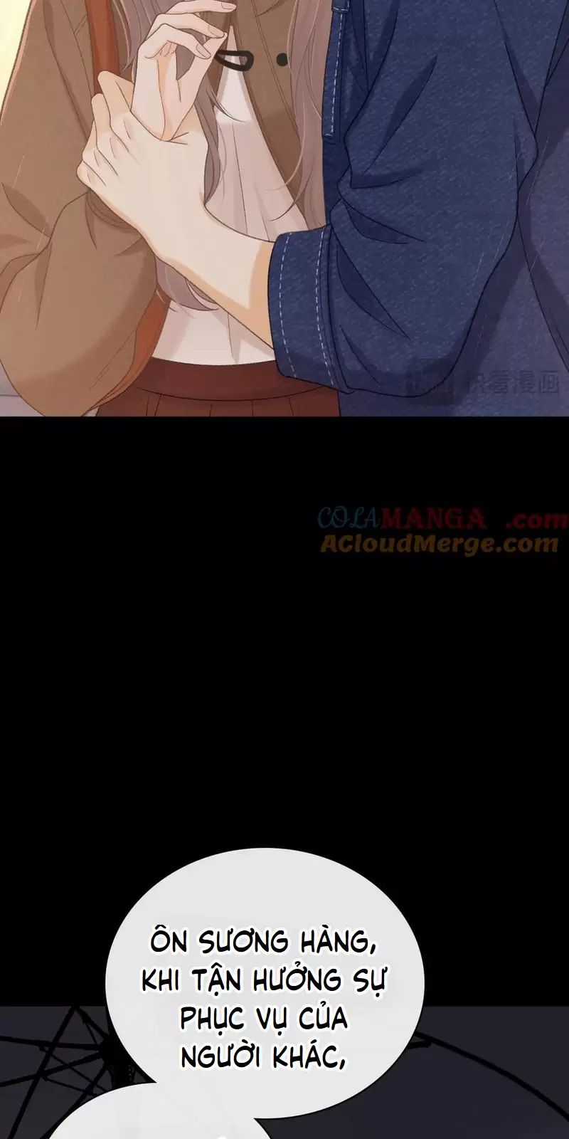 Khó Dỗ Dành - Chapter 90 - Trang 15