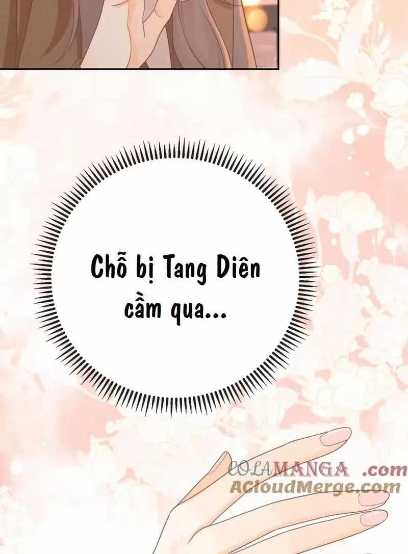 Khó Dỗ Dành - Chapter 90 - Trang 18