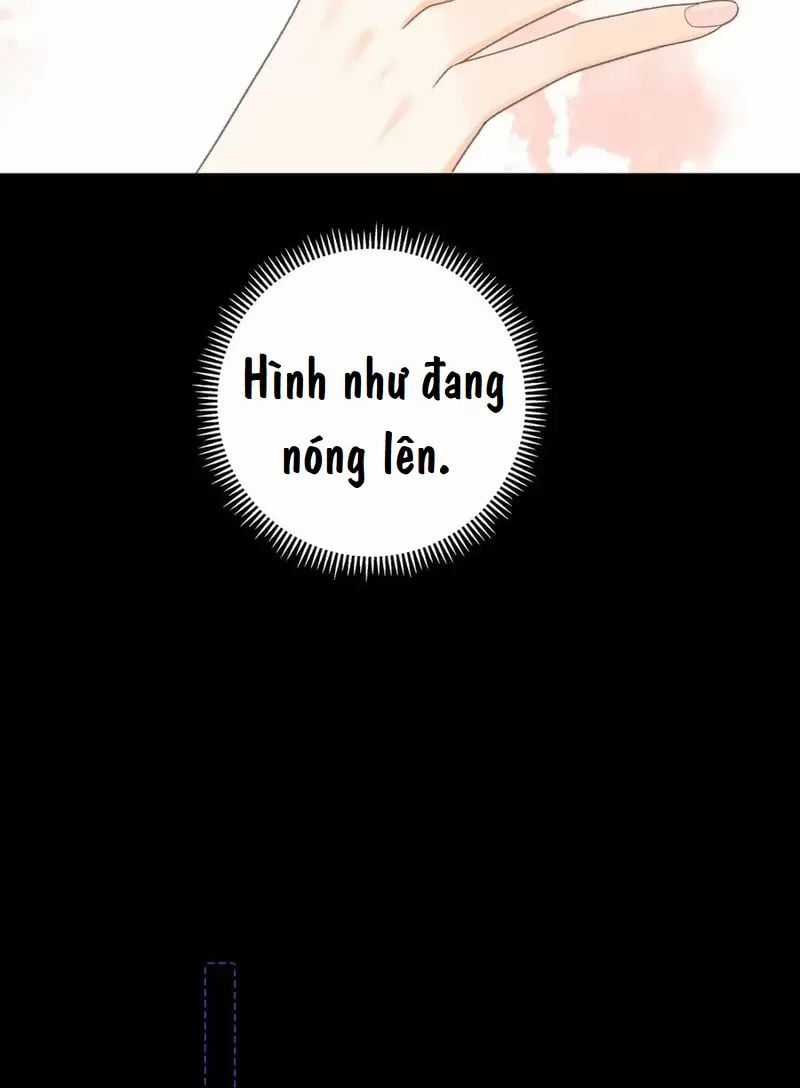 Khó Dỗ Dành - Chapter 90 - Trang 19