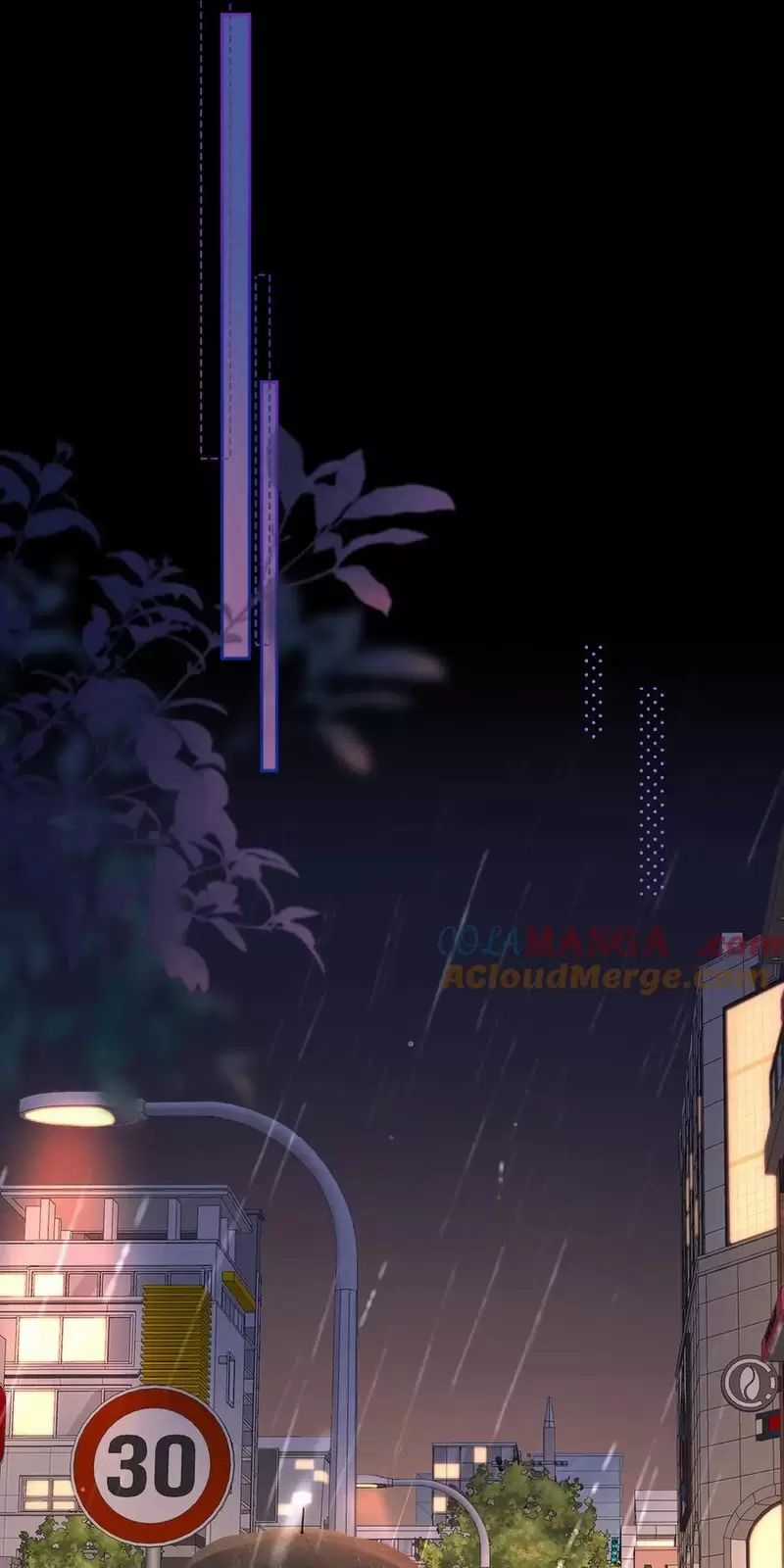 Khó Dỗ Dành - Chapter 90 - Trang 20