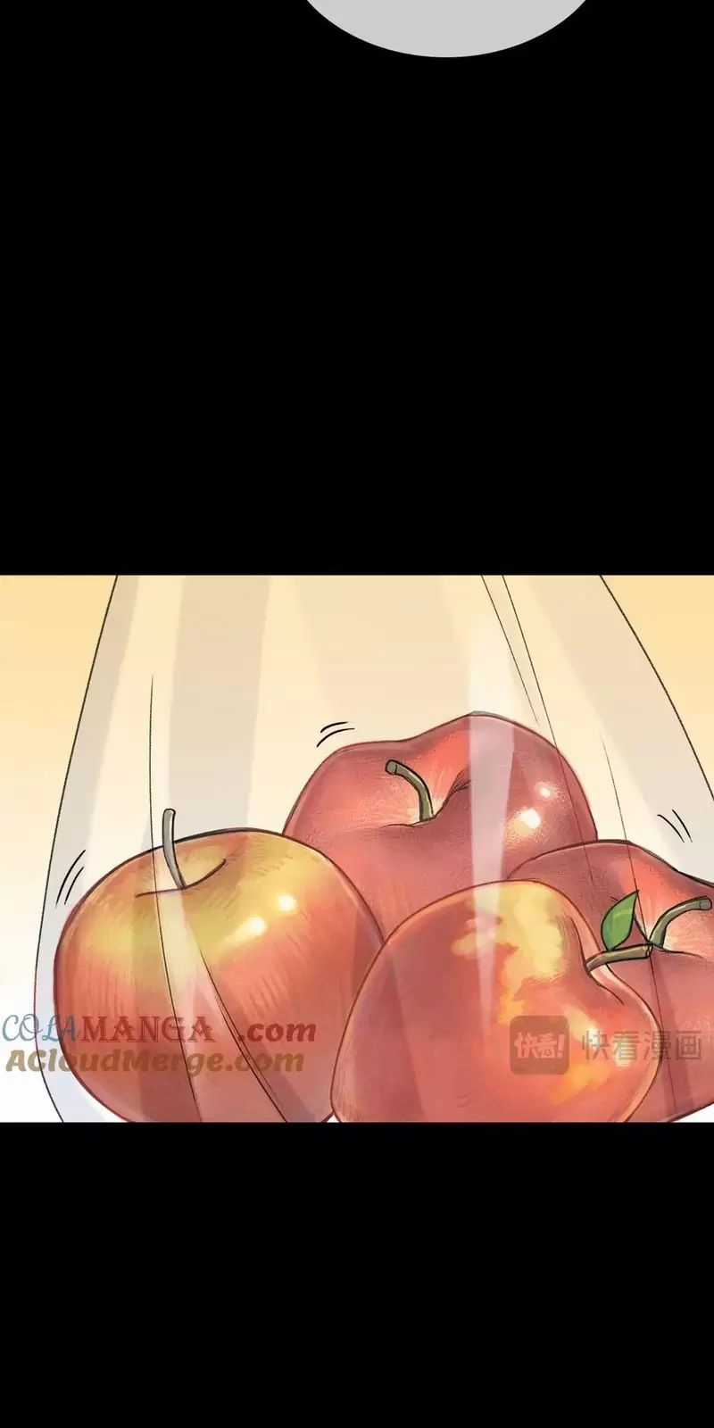 Khó Dỗ Dành - Chapter 90 - Trang 23