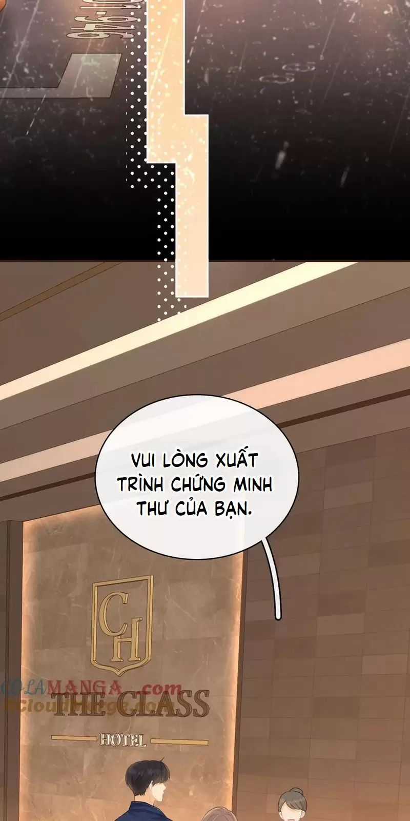 Khó Dỗ Dành - Chapter 90 - Trang 29