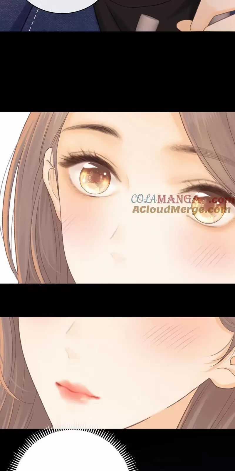 Khó Dỗ Dành - Chapter 90 - Trang 4