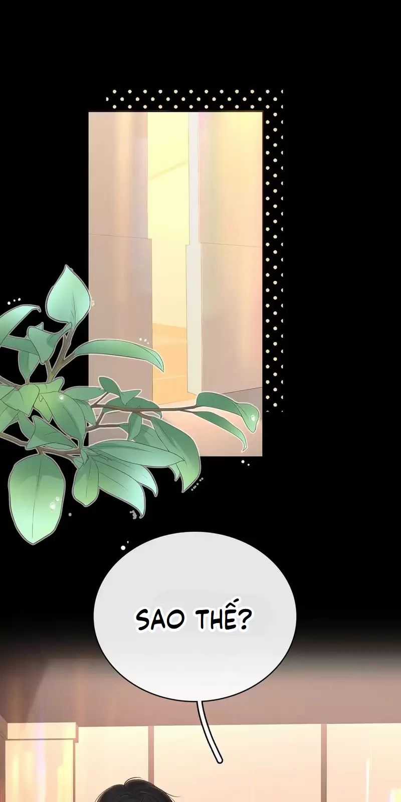 Khó Dỗ Dành - Chapter 90 - Trang 33