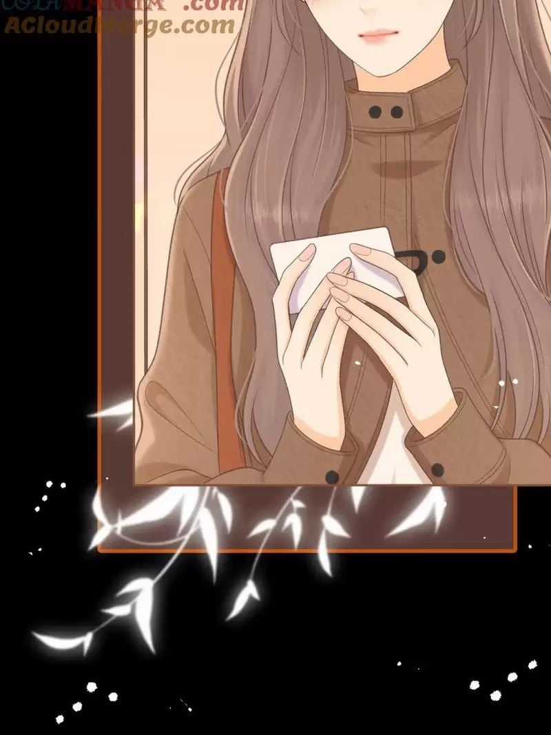 Khó Dỗ Dành - Chapter 90 - Trang 36