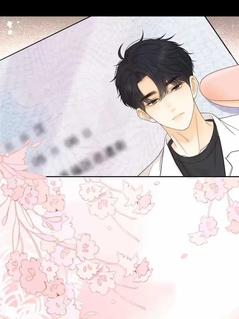 Khó Dỗ Dành - Chapter 90 - Trang 37