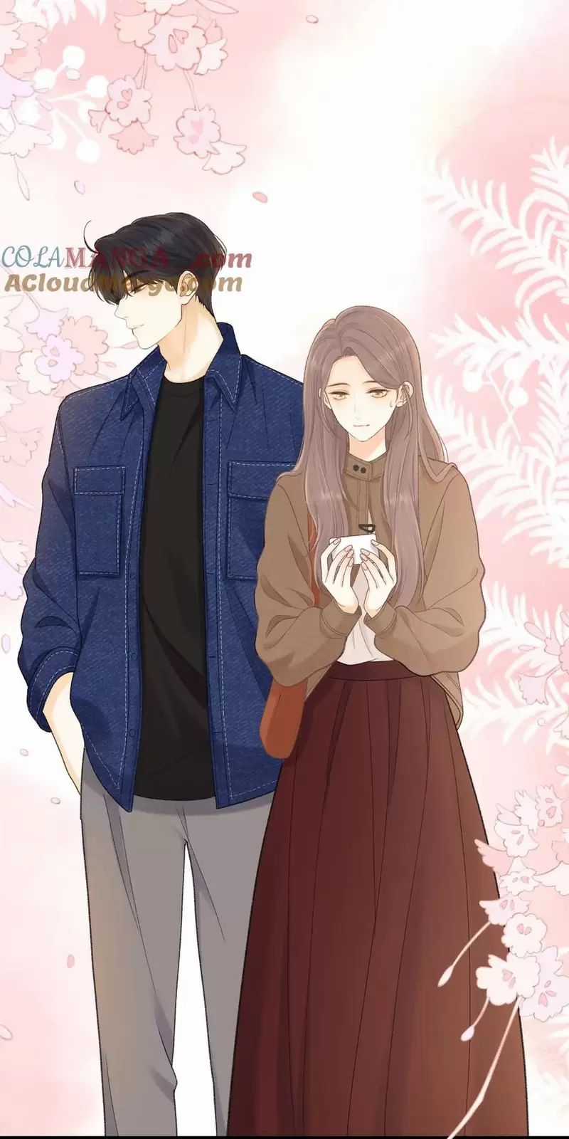 Khó Dỗ Dành - Chapter 90 - Trang 38