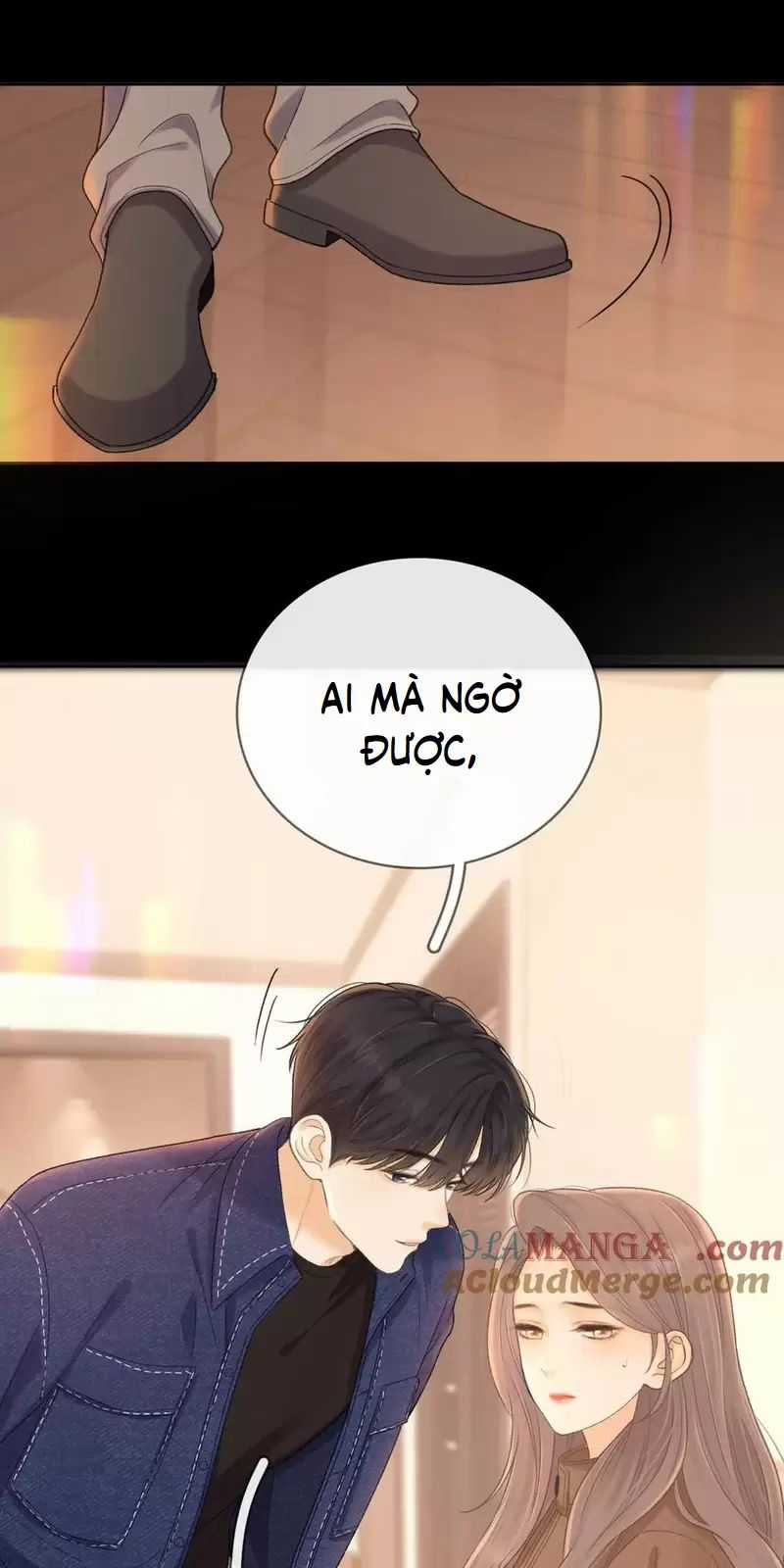 Khó Dỗ Dành - Chapter 91 - Trang 13