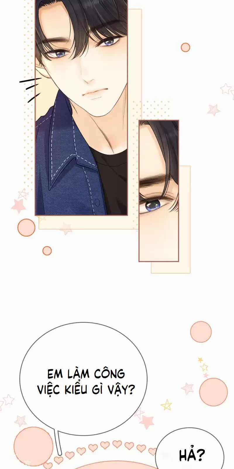 Khó Dỗ Dành - Chapter 91 - Trang 15