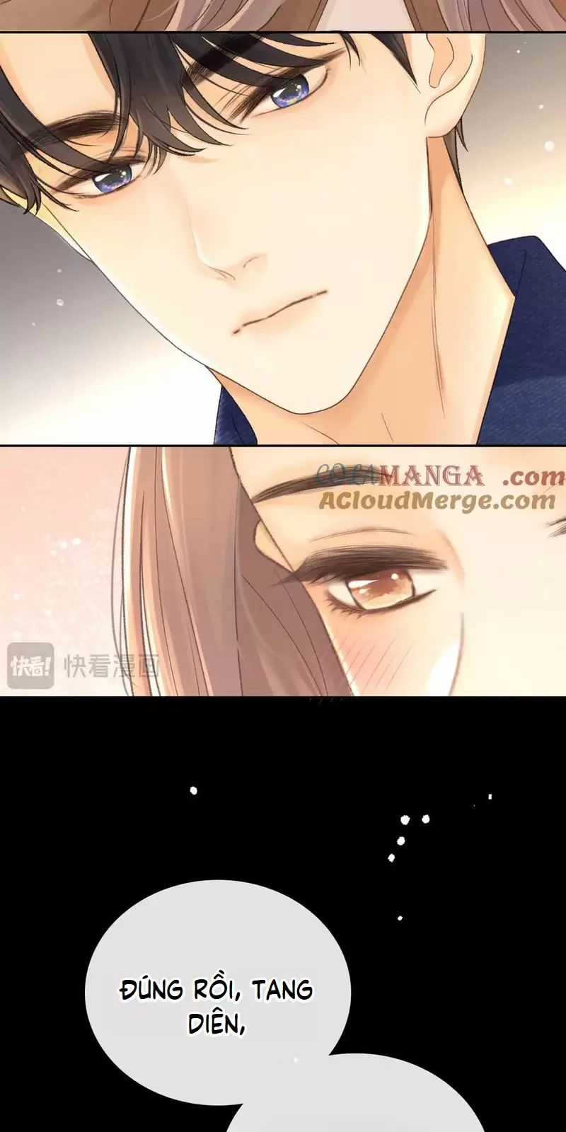 Khó Dỗ Dành - Chapter 91 - Trang 22