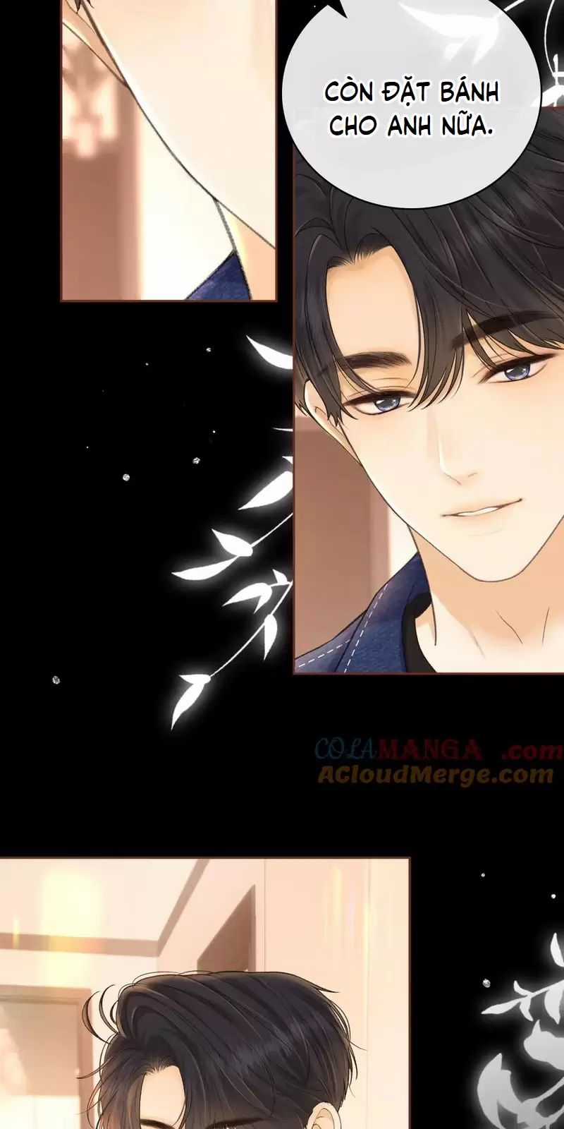 Khó Dỗ Dành - Chapter 91 - Trang 24