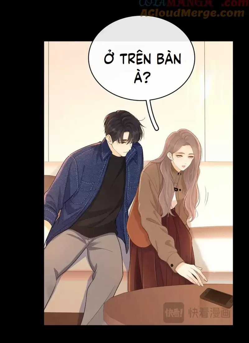 Khó Dỗ Dành - Chapter 91 - Trang 27