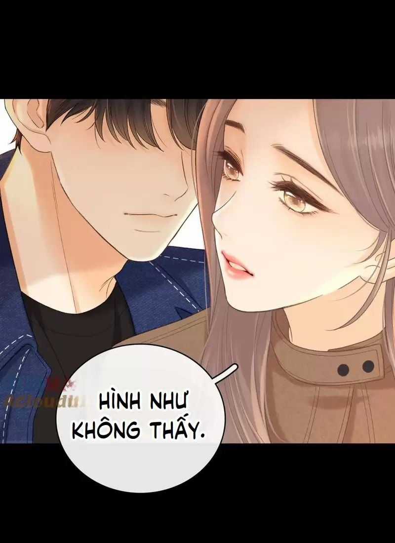 Khó Dỗ Dành - Chapter 91 - Trang 28
