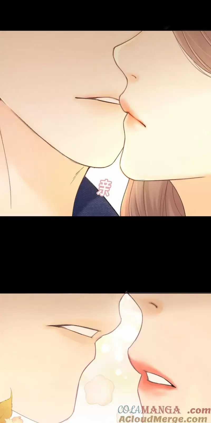 Khó Dỗ Dành - Chapter 91 - Trang 29