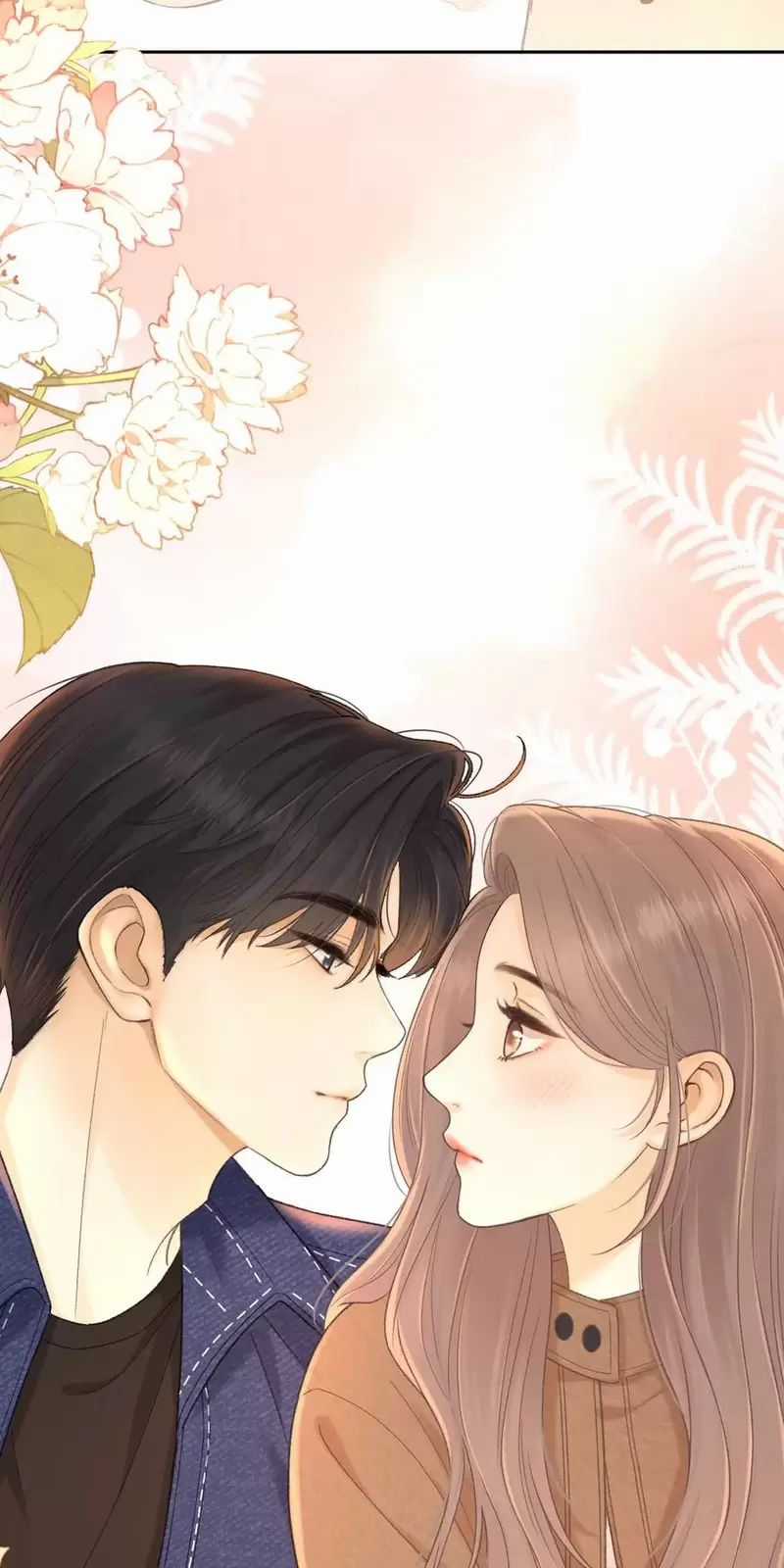 Khó Dỗ Dành - Chapter 91 - Trang 30