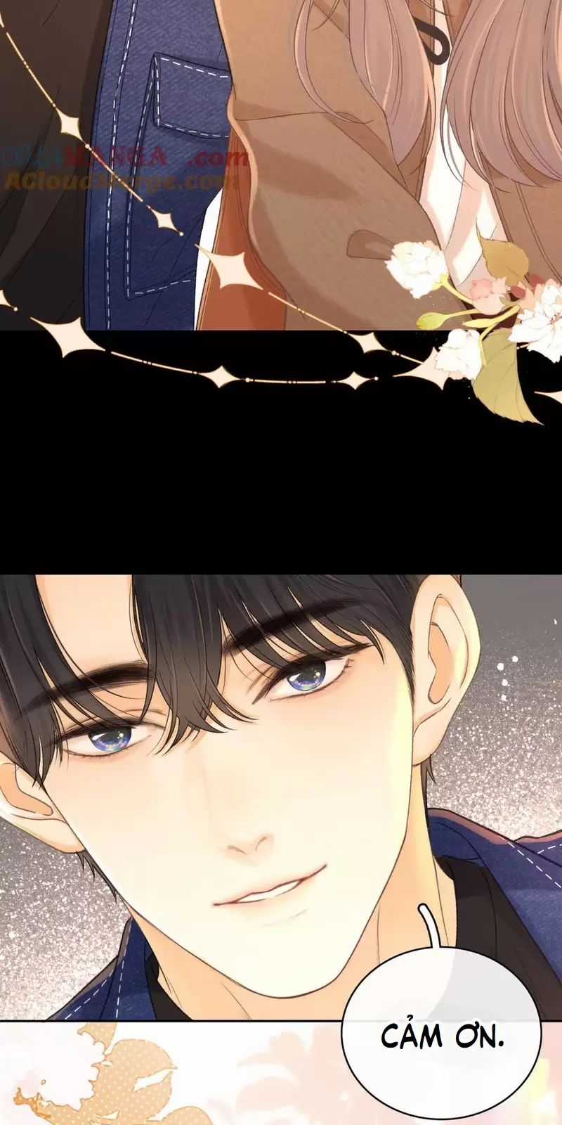 Khó Dỗ Dành - Chapter 91 - Trang 31