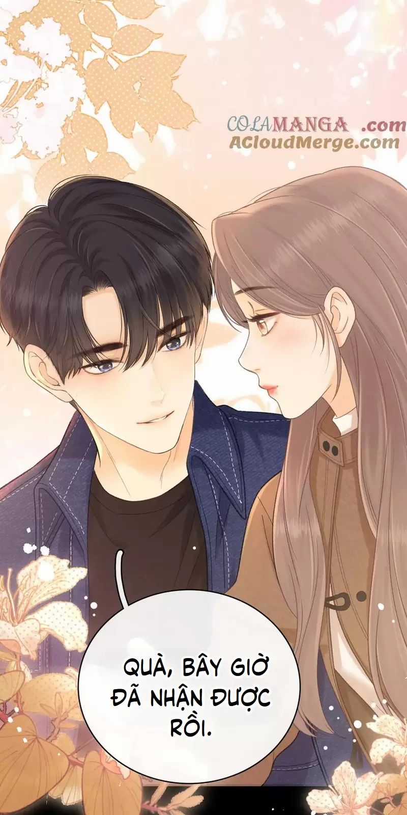 Khó Dỗ Dành - Chapter 91 - Trang 32