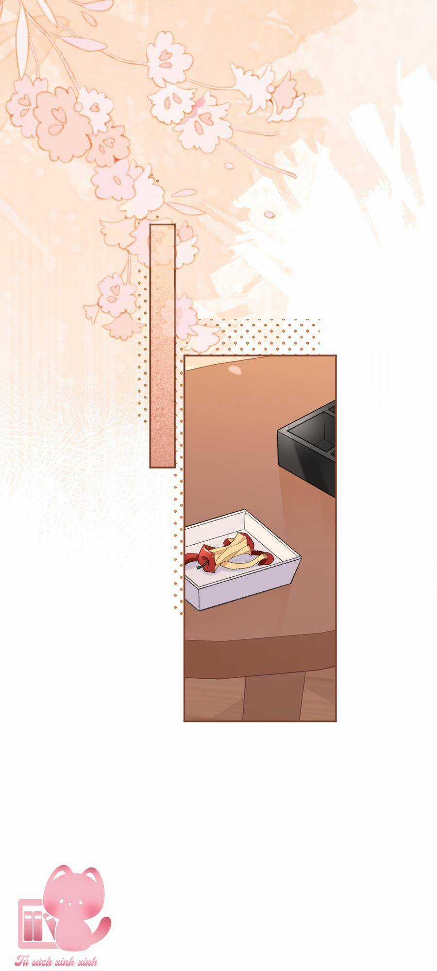 Khó Dỗ Dành - Chapter 92 - Trang 13