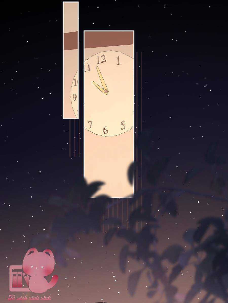 Khó Dỗ Dành - Chapter 92 - Trang 20