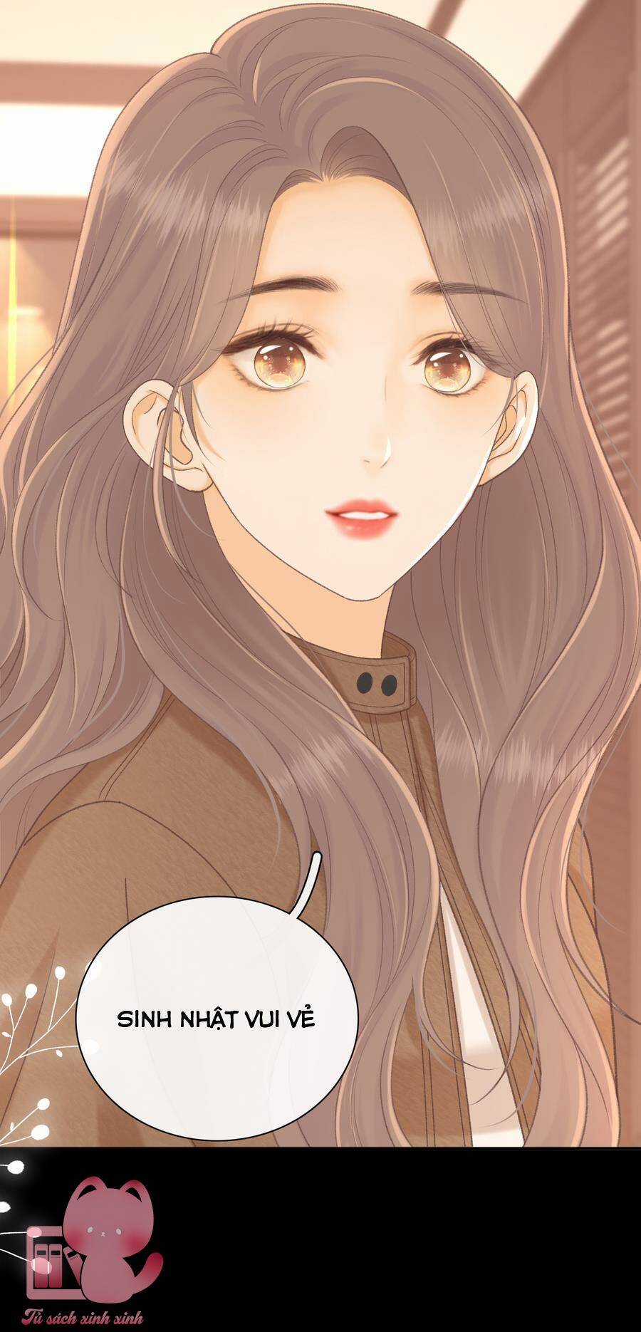 Khó Dỗ Dành - Chapter 92 - Trang 24