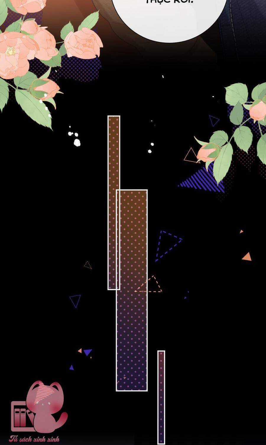 Khó Dỗ Dành - Chapter 92 - Trang 29