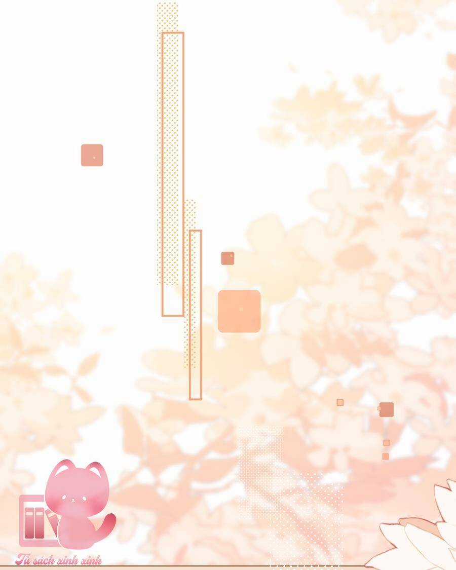 Khó Dỗ Dành - Chapter 92 - Trang 6