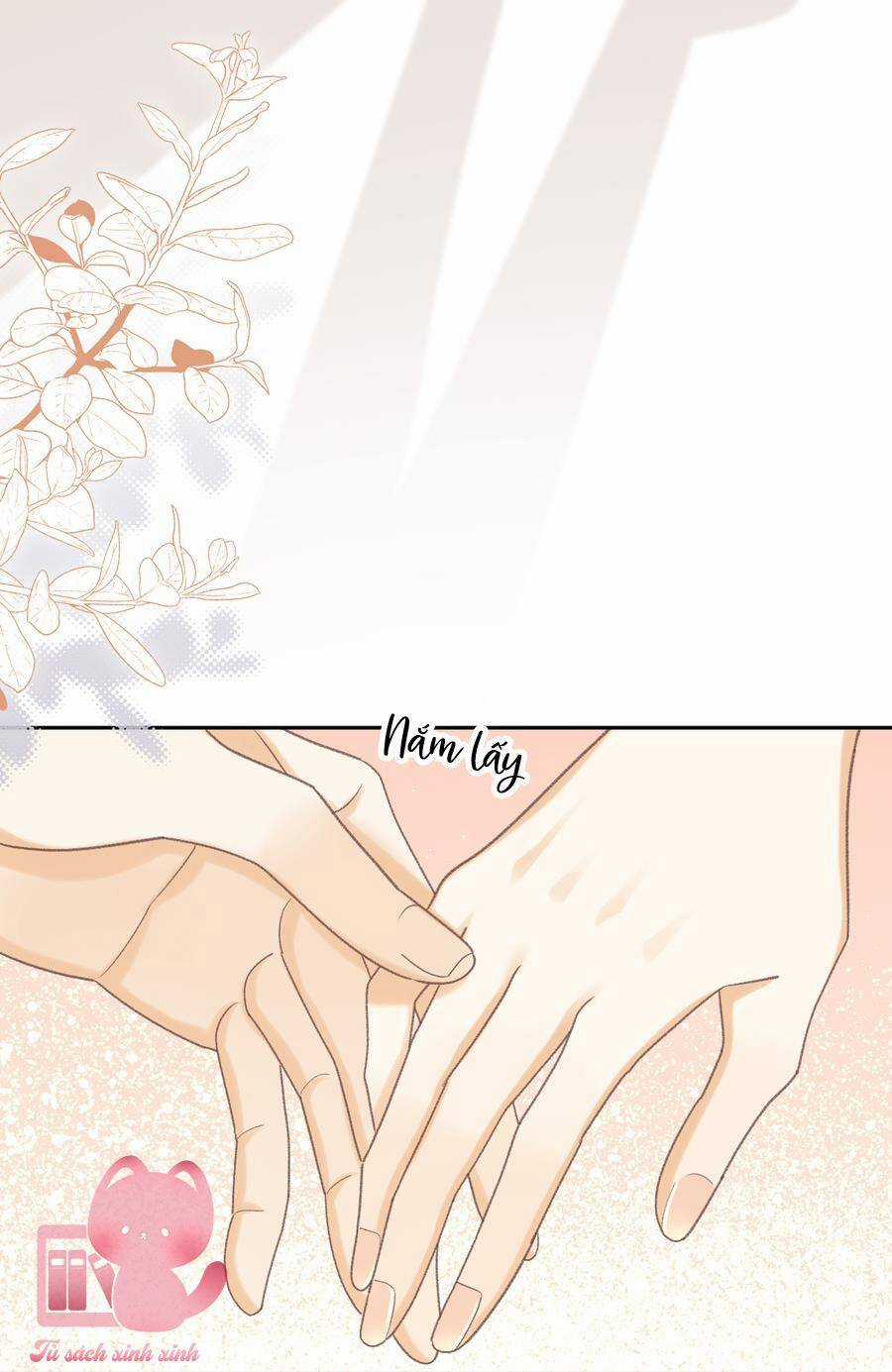 Khó Dỗ Dành - Chapter 93 - Trang 22