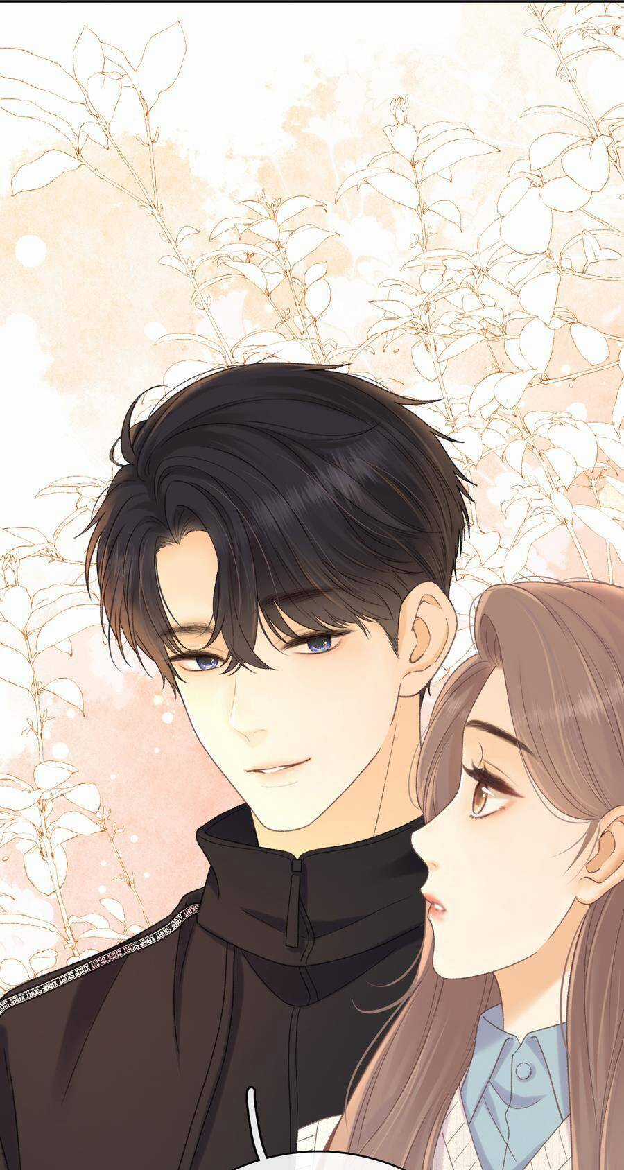 Khó Dỗ Dành - Chapter 93 - Trang 23