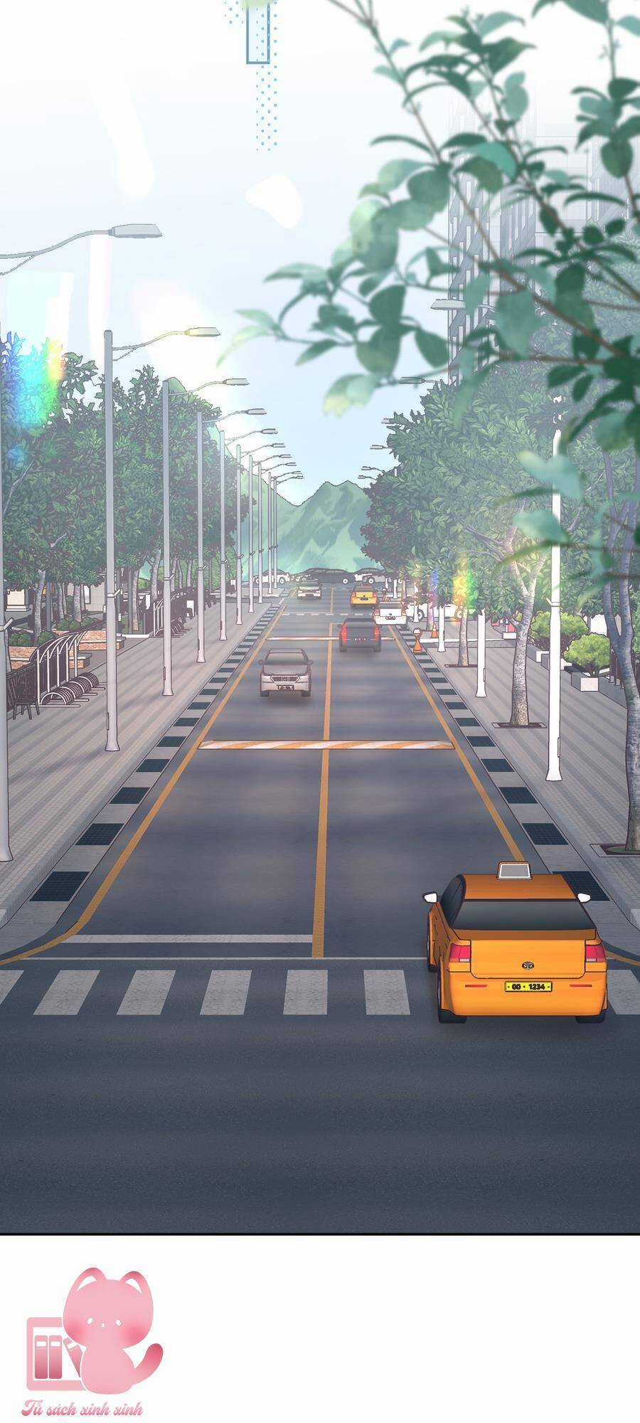 Khó Dỗ Dành - Chapter 93 - Trang 27