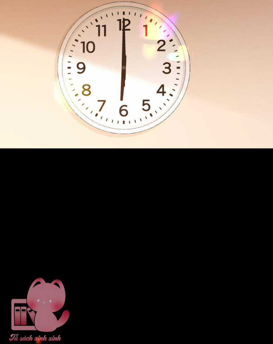 Khó Dỗ Dành - Chapter 93 - Trang 31