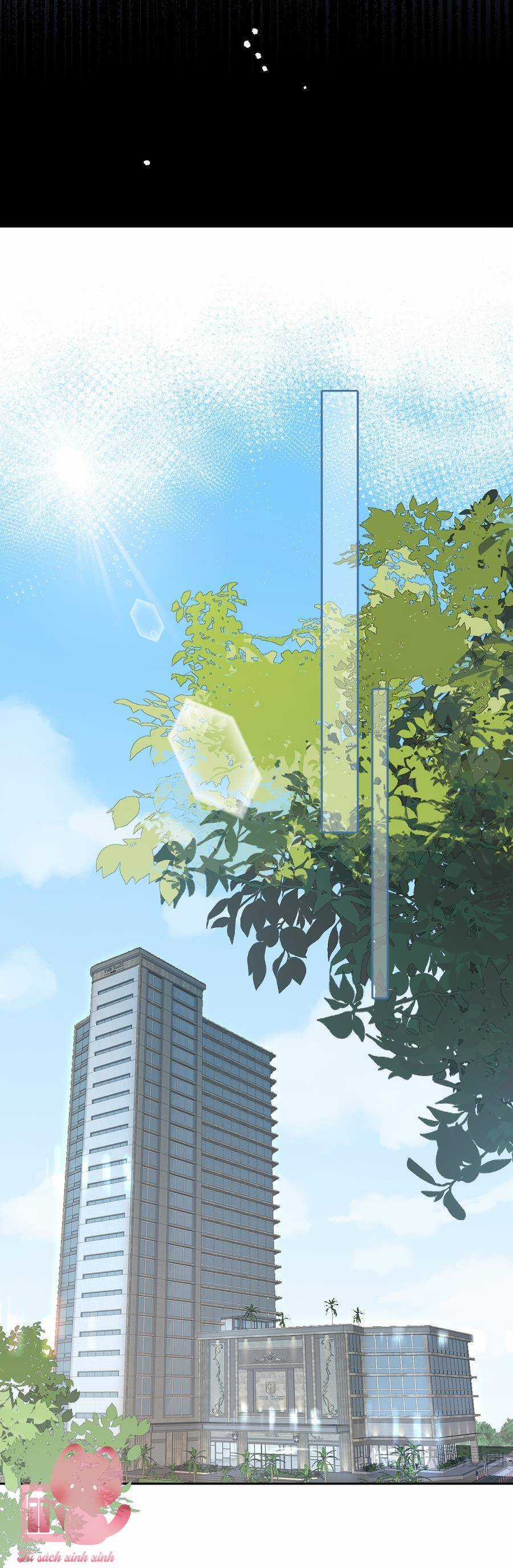 Khó Dỗ Dành - Chapter 93 - Trang 8