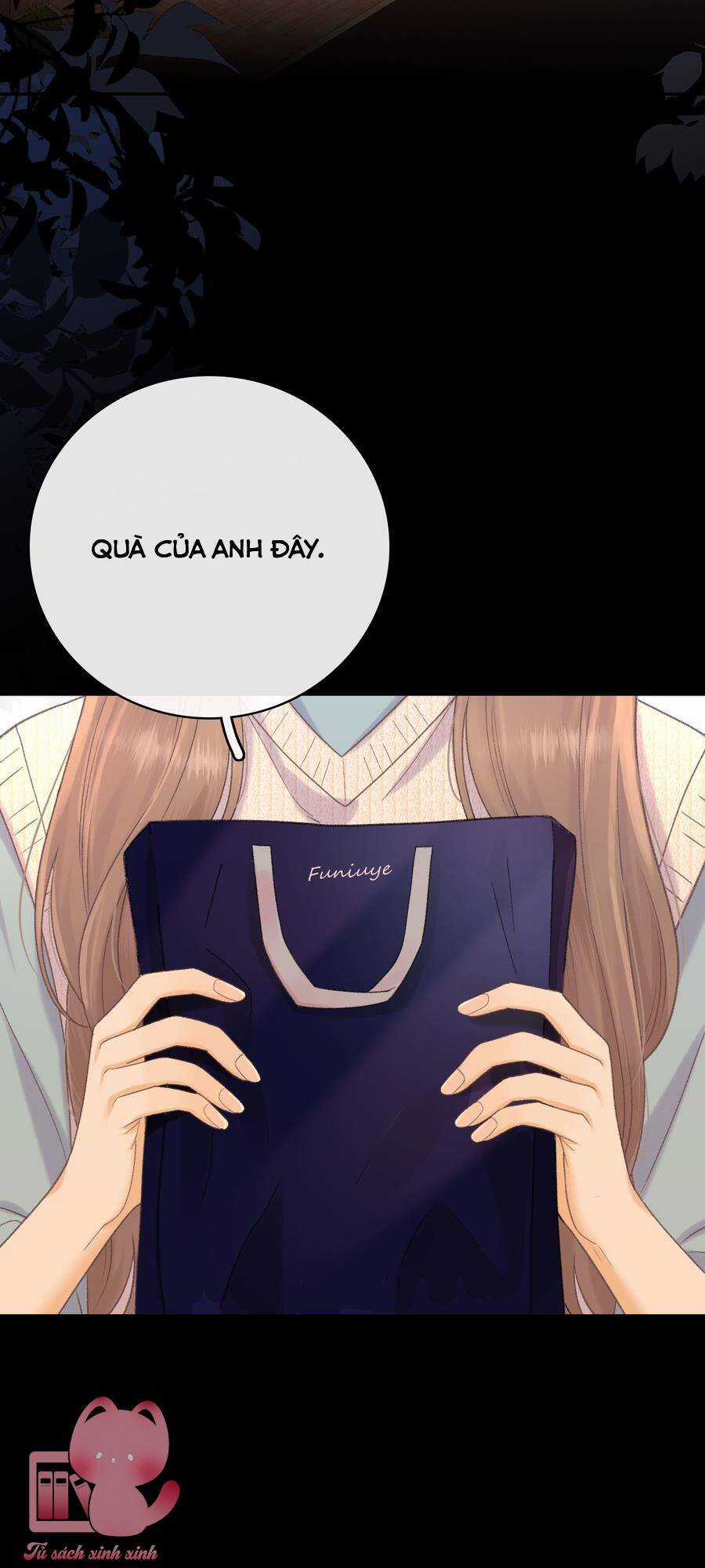 Khó Dỗ Dành - Chapter 94 - Trang 16