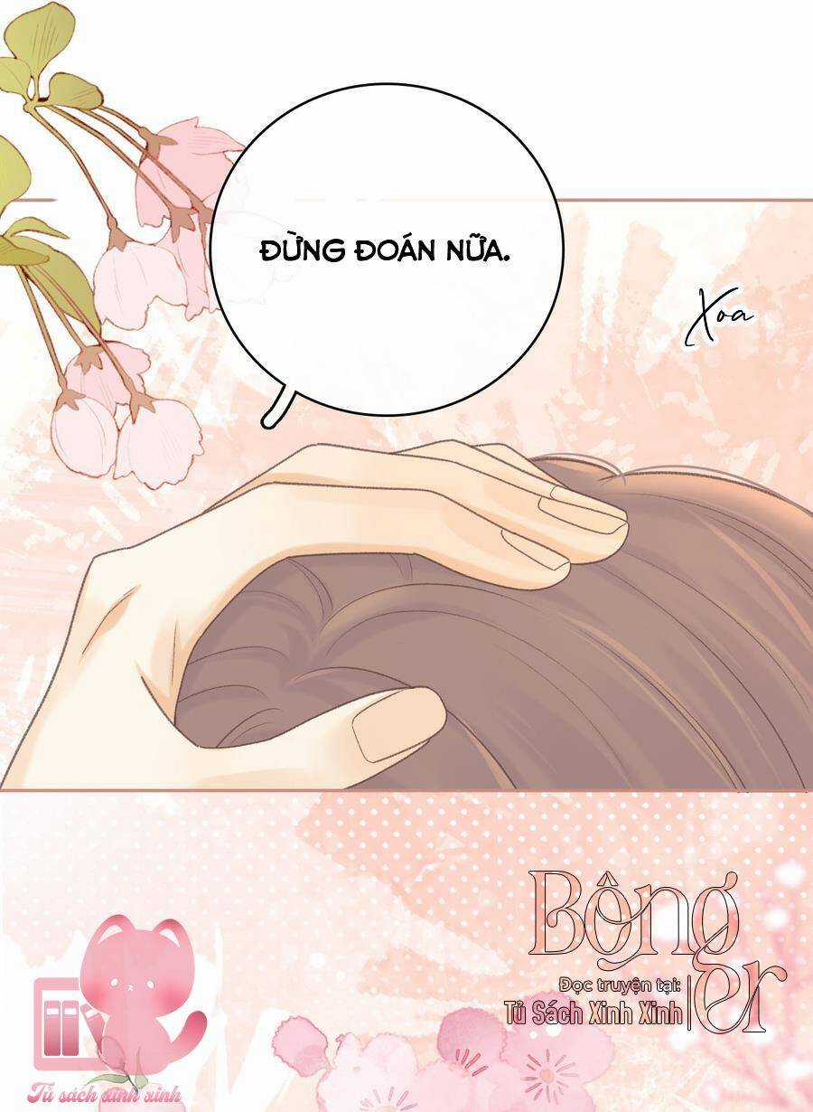 Khó Dỗ Dành - Chapter 94 - Trang 28