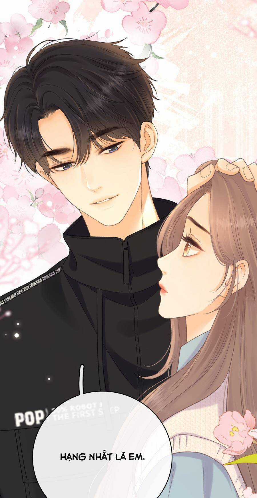 Khó Dỗ Dành - Chapter 94 - Trang 29