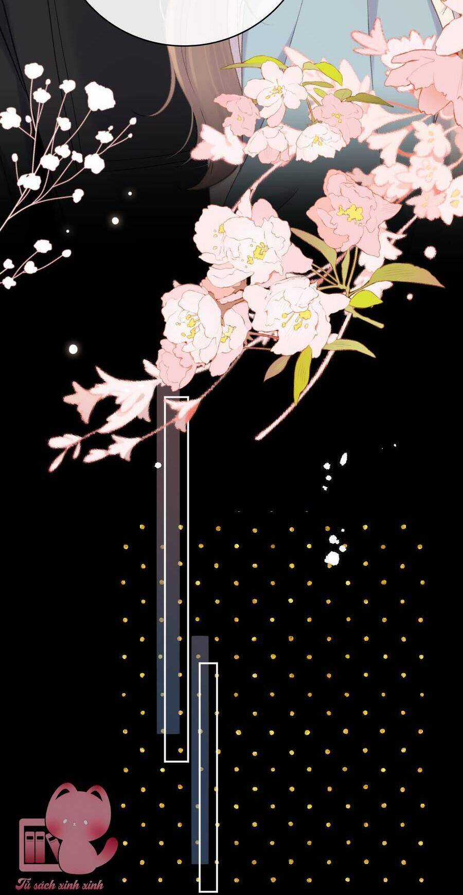 Khó Dỗ Dành - Chapter 94 - Trang 30