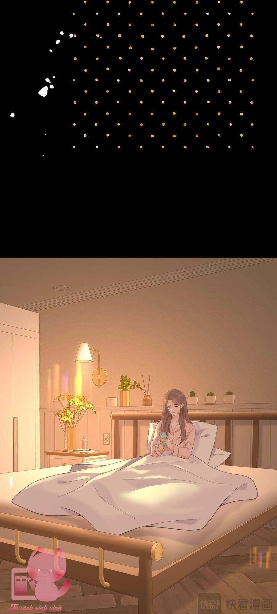 Khó Dỗ Dành - Chapter 94 - Trang 31