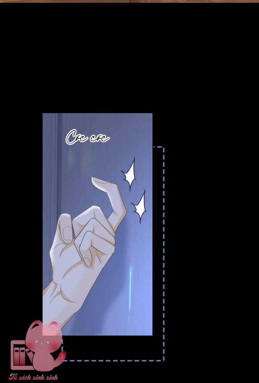 Khó Dỗ Dành - Chapter 94 - Trang 32