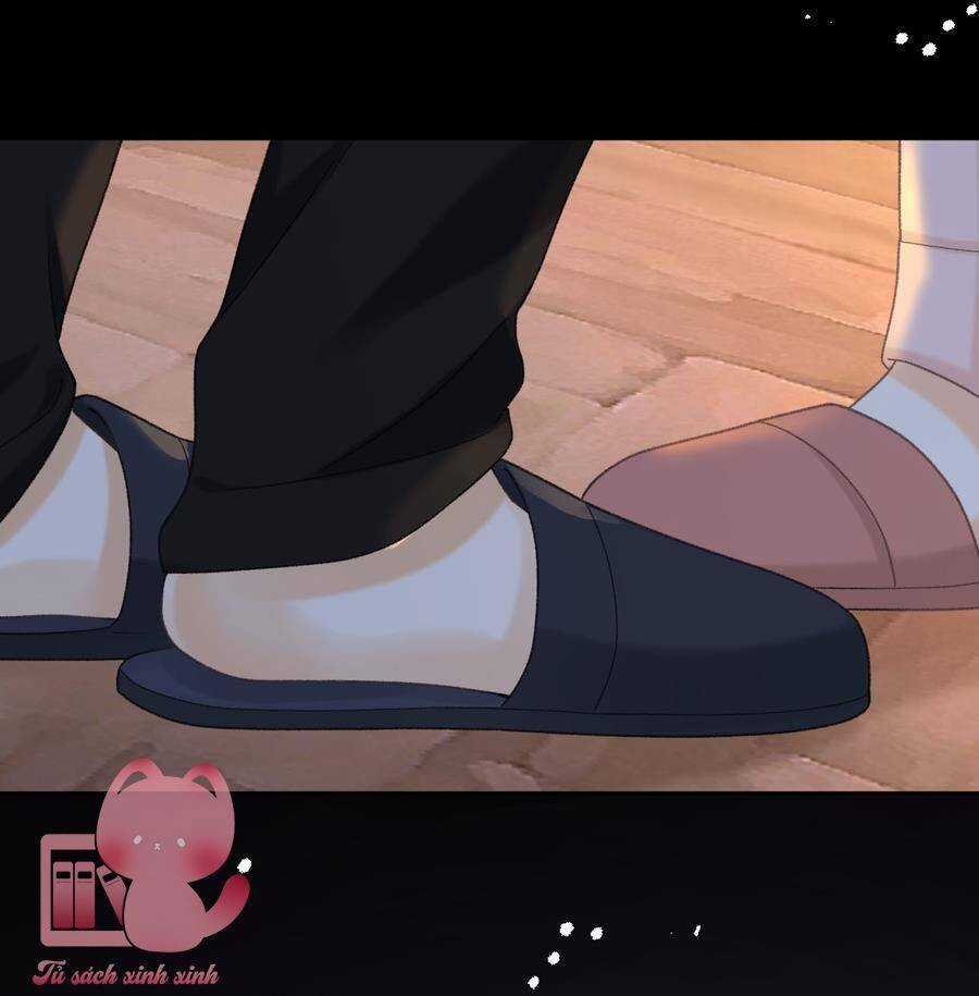 Khó Dỗ Dành - Chapter 94 - Trang 36