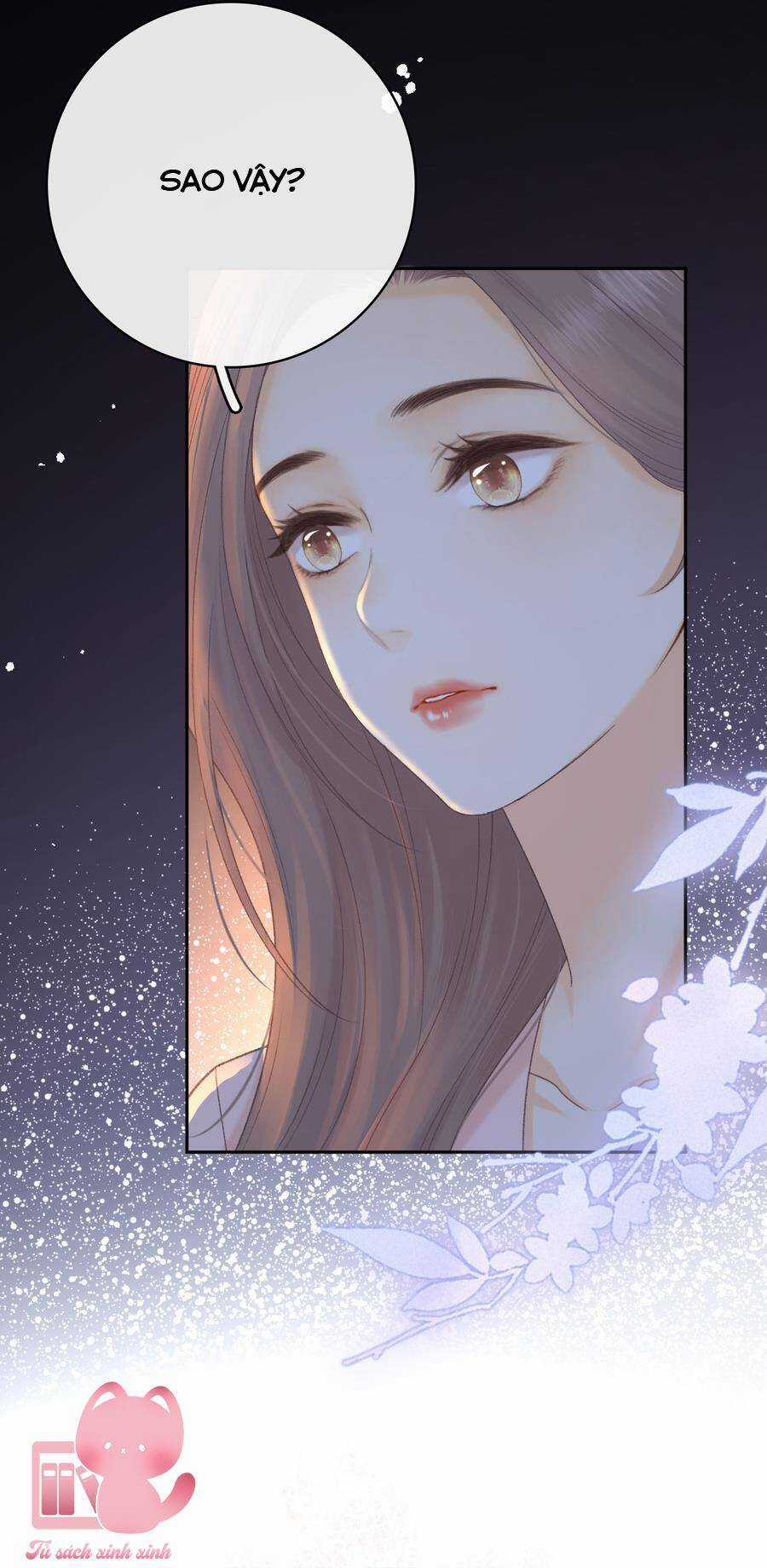 Khó Dỗ Dành - Chapter 94 - Trang 37