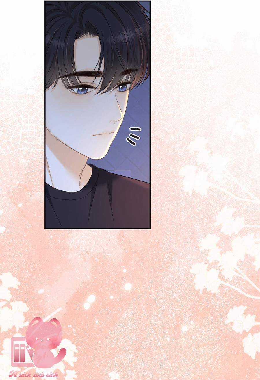 Khó Dỗ Dành - Chapter 94 - Trang 38