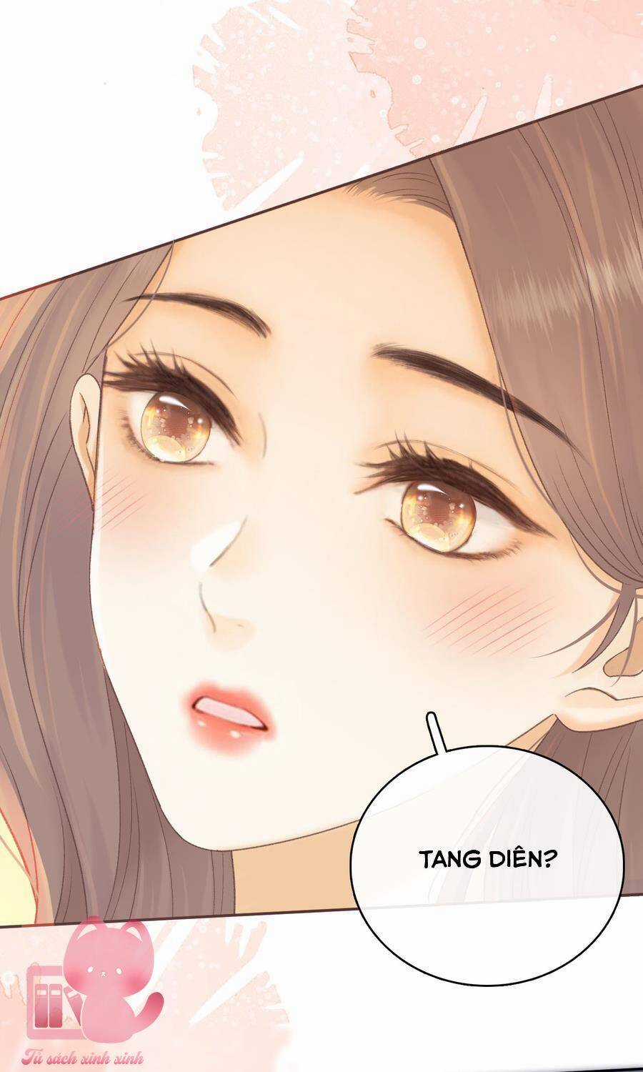 Khó Dỗ Dành - Chapter 94 - Trang 42