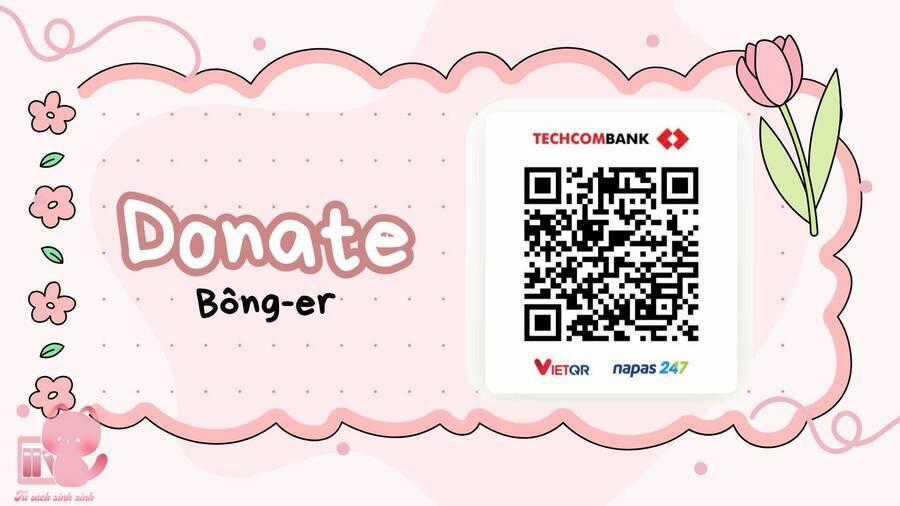 Khó Dỗ Dành - Chapter 94 - Trang 44