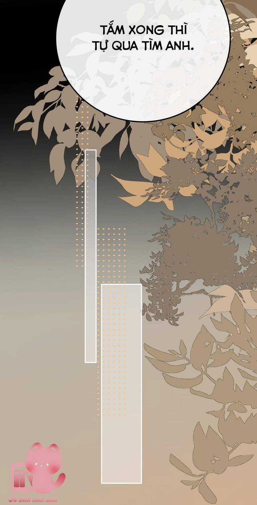 Khó Dỗ Dành - Chapter 95 - Trang 25