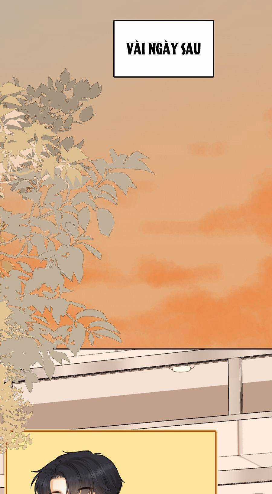 Khó Dỗ Dành - Chapter 95 - Trang 26