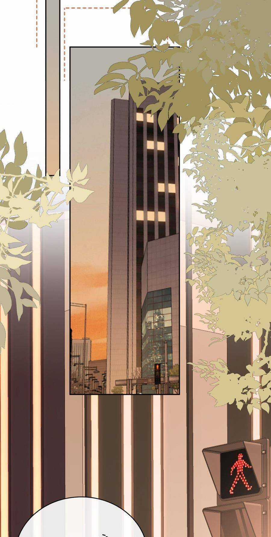 Khó Dỗ Dành - Chapter 95 - Trang 34