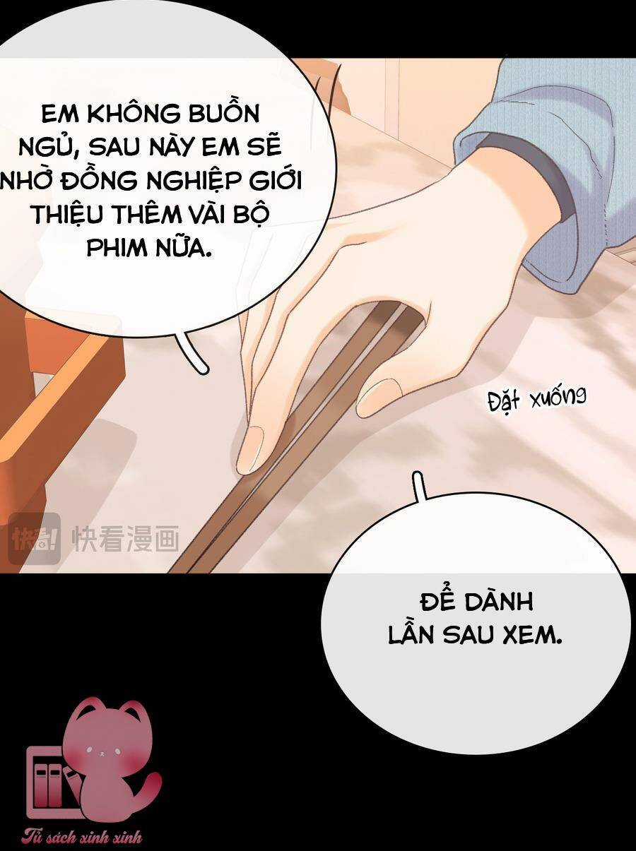 Khó Dỗ Dành - Chapter 96 - Trang 14